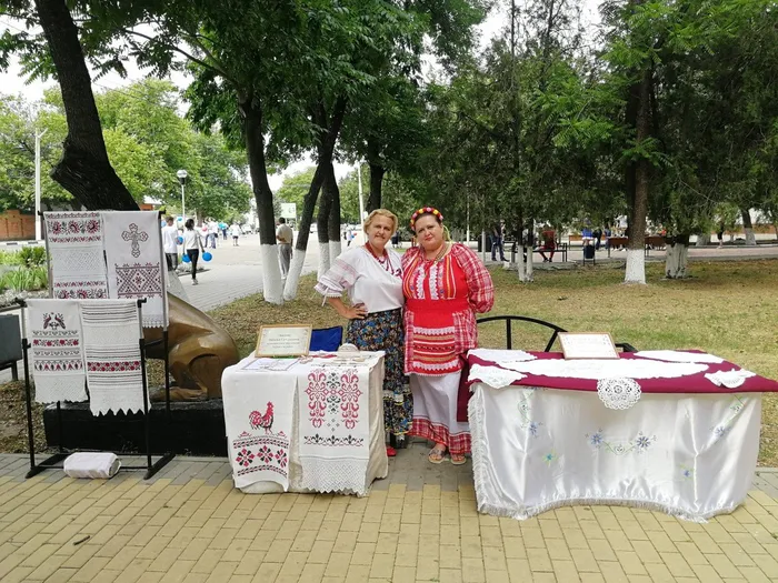 IMG_20190612_102029