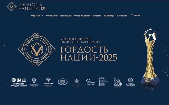 Y2IJVIpDu5GMzslwnm6jHoteIEYBlApIH7mTdNSFF9U5NIClMszrwFPMPy6NWzl0pKOznms8Jo8gl0aElCoy-aF-.jpg