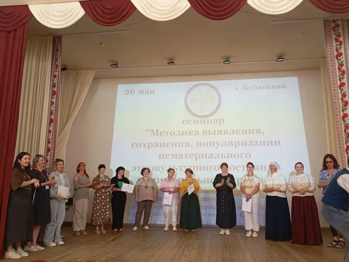 IMG_20250526_160428