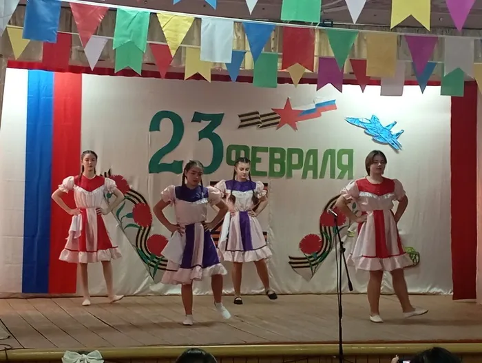 IMG_20250224_081846_649
