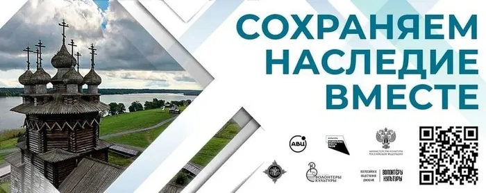 Qx4AGzkuwBo