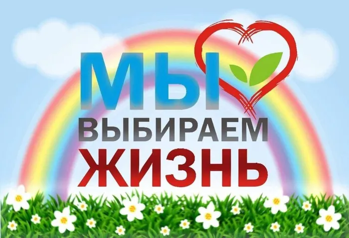 IMG_20250619_134616_699
