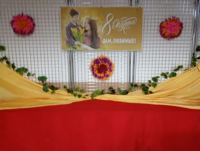 IMG_20250307_221910_751