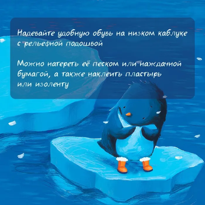 GcS-bjJyVIE