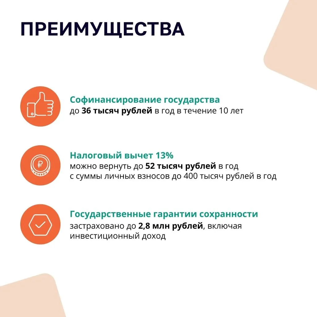 78vlBrs0_5o