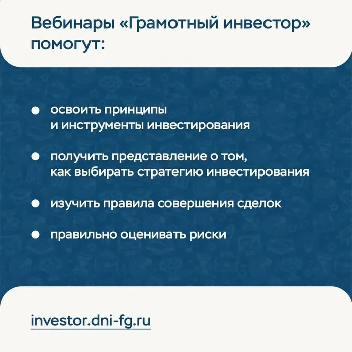6eRtWZnhh3x5nU6bStq1vpjeJVoghm-tn7HrqWs_jIb4McPHnuCnjXGV_eCjaLrA2dyBVC_23XsAE_1W6DNQPTsc.jpg