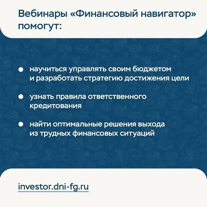 IayZWTa3mr8DvYNKqVaaffj2K-Ml5xtq-vHnG_7lx-470smWD_zAInUCgH8Nhg9Zu6mRYjtrDcSFkLSH9f3Ayxg9.jpg