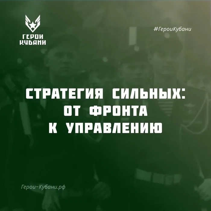 0dUVgiykAgpcEIlCMrdYUq9Ar5sQeDFpYgDinJQPGCBkP5LGjFqRBj2ySjWuh-pKwTjeao57JVVJLopgYmvKyTB_-1.jpg