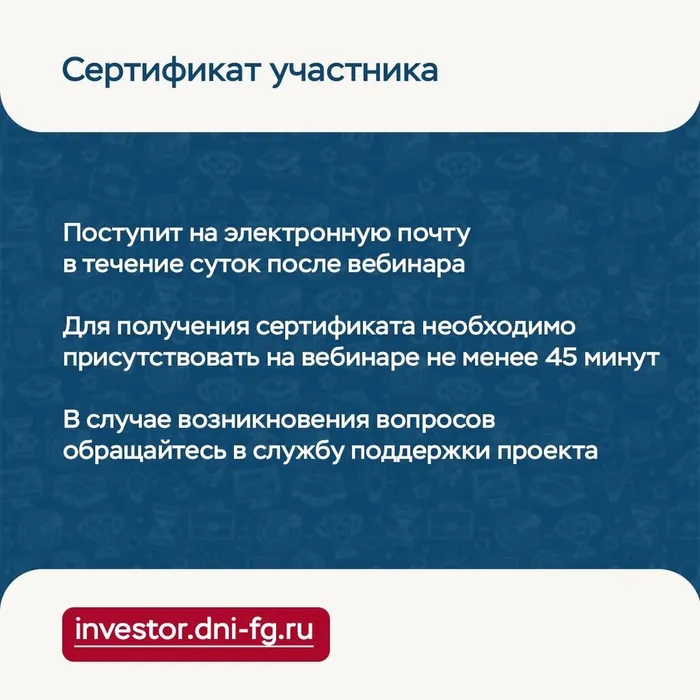 emTrAfEAzISVm69LPPbC3tq6HYVZov-bNs0EzPcOqlclNGfOssqBAcufMKGLMIUALM6lUAaHnpNj9ogneLRKvIgI.jpg