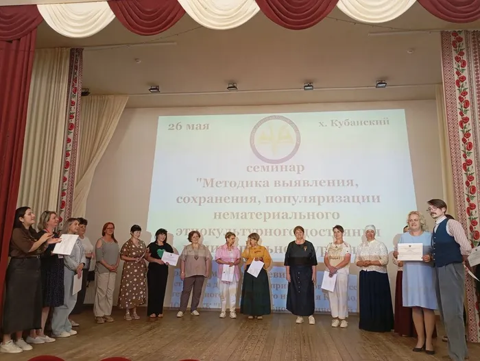 IMG_20250526_160448