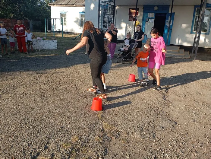 IMG_20250813_174655