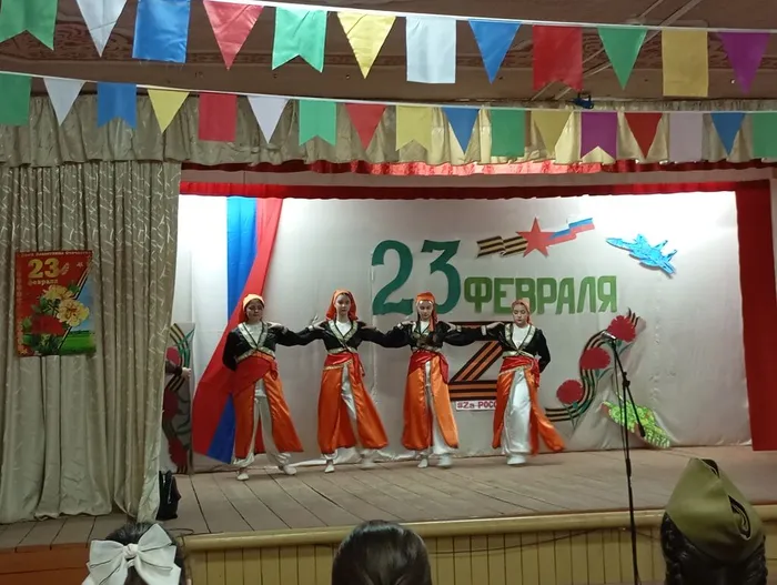 IMG_20250224_081846_107