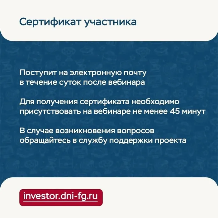 zIFDU70d2eQP4t5DcFqPdLnG5R8XoLPDWgpWMbiYWdTRWWFADMLCvAj-1EI_kh2RrILkxaGteK8gbWSTyJE_Rtma.jpg