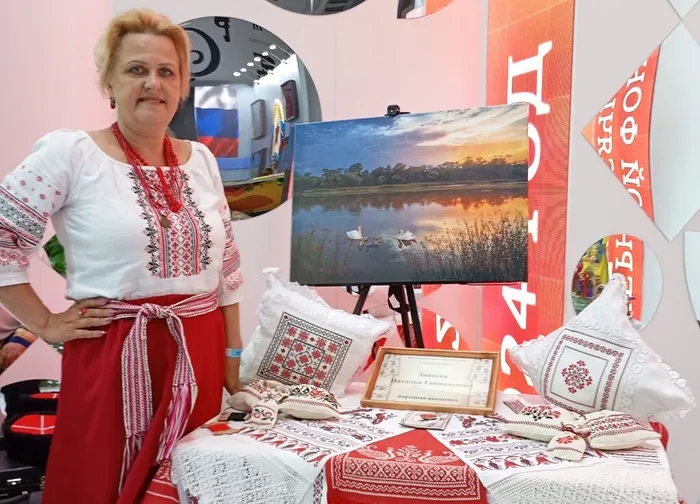 IMG_20250203_140033_074