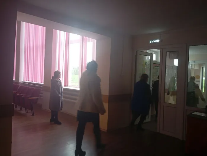 IMG_20250409_193116_819
