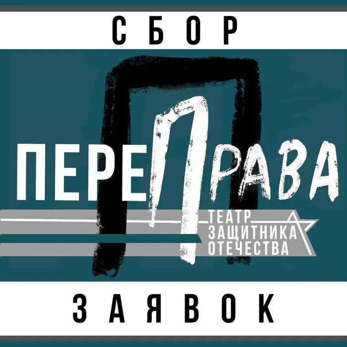 Qr0tBKRMNV0