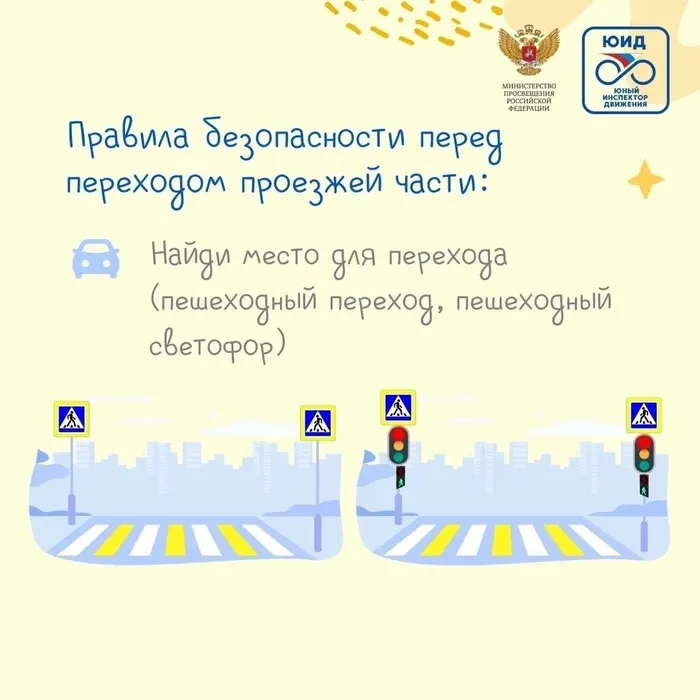 5qIzaLyKyBI
