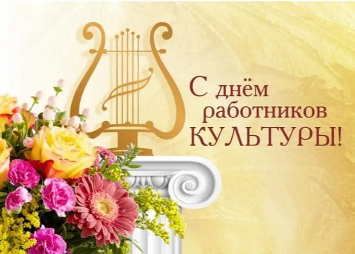 IMG-20250325-WA0006